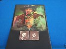 JIMI HENDRIX - ELECTRIC LADYLAND. POLYDOR 2X VINYL LP