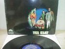 AL SHORTER. TES ESAT. GARY WINDO. JOHNNY DYANI. AMERICA
