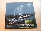 Zoot Sims 10