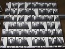 RARE ANDY WARHOL ART COVER LP JOHN WALLOWITCH SEALED