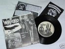 Wretched -Finira Mai?-7