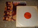 Van Morrison, Moondance - UK Original Warner Bros. LP
