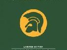 TROJAN ¤ ROCKSTEADY BOX SET ¤ 3 VINYL Limited ¤ REGGAE
