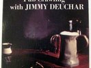Jimmy Deuchar Pub Crawling Contemporary