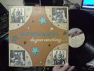 RARE LP.TWINKLE BROS,DO YOUR OWN THING,LOOK