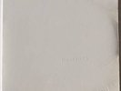 BEATLES - SWBO 101 'WHITE ALBUM' - FACTORY SEALED
