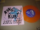 King Kurt 