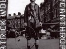 Patrick Wolf Lycanthropy x2 Vinyl LP - RARE MINT