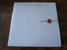 COSMIC COURIERS-TAKE YOUR HEADPHONES-LP-STILL SEALED
