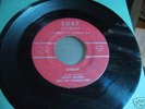 60s primal garage Ralph Nielsen Scream on Surf