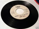 Rare Detroit Northern Soul Jimmy Delphs