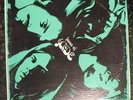 Psych Lp JADE - Faces of Jade Ohio small label RARE