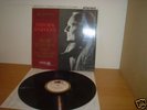CLUYTENS/BEETHOVENS PASTORAL SYMPHONY UK STEREO ASD 433