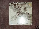 BEATLES-REVOLVER- PROMO-LP-FACTORY SEALED-RARE FIND