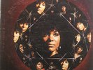 RUBY ANDREWS-BLACK RUBY LP