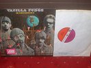 VANILLA FUDGE Renaissance LP 1968 1st  MONO