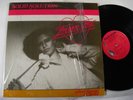 SOLID SOLUTION Loving You SILVER SPOON LP modern soul
