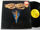 ZINGARA S/T WHEEL LP modern soul