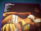 LORD BUSTA & THE CARIBBEAN ROYALS  /LP