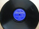 Bukka White on Vocalion 05489 in 