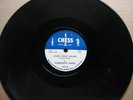 Harmonica Frank on Chess 1475 in 