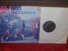 CUBY & THE BLIZZARDS 1st LP 1968 PHILIPS 1st Press
