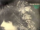 GEORGE HARRISON SOMEWHERE IN ENGLAND SEALED