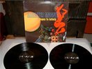 MONSTER MAGNET DOPES TO INFINITY 2X LP STONER ROCK EX+