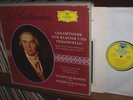PIERRE FOURNIER,Kempff '65/BEETH WKs/DG TULIP 3LP/NM