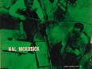 Hal McKusick-East Coast Jazz-Bethlehem 16-EXCELLENT