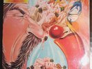 NUOVA IDEA - Clowns LP Italian Prog Acid Rare