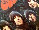 The Beatles : 