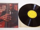 CURTIS COUNCE GROUP CONTEMPORARY 3526 JAZZ LP RECORD
