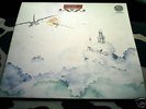 RARE