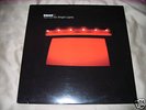 Interpol TURN ON THE BRIGHT LIGHTS Vinyl LP, 1st Press