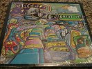 RARE PSYCH LP/ LINCOLN STREET EXIT/ MAINSTREAM/ MINT