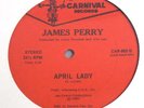 James Perry 