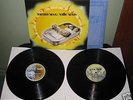 Beastie Boys Hello Nasty 2xLP Black Vinyl MINT UK ORIG