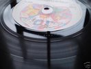QUEEN NIGHT AT THE OPERA 1st UK UnPlAyEd ToP AuDiO