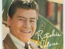 RITCHIE VALENS - DONNA (DEL FI EP 111)