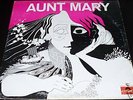 AUNT MARY s/t original Canadian Polydor psych lp
