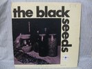 THE BLACK SEEDS  PRIVATE SOUL/FUNK LP mp3