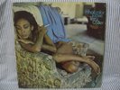TERRY CALLIER What Color Is Love RARE SOUL/JAZZ LP mp3