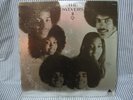THE SYLVERS II Rare SOUL/FUNK/BREAKS LP Pride MP3