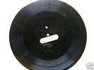 LEROY SMART-NO LOVE FOR JAH DUB PLATE ROOTS+HORACE ANDY