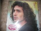 YONI NAMERI ERIC CLAPTON solo guitar  DAVE STEWART ISRAELI israel only HEBREW LP