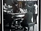 THAD JONES/MEL LEWIS  Solid State MOSAIC 7-LP OOP MINT-