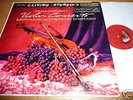 RCA LSC 2363 1S/1S SZERYNG TCHAIKOVSKY VIOLIN CONCERTO