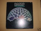 1977 ABC/ RAMP / COME INTO KNOWLEDGE / FUNK /ROY AYERS