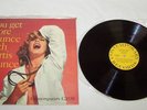 YOU GET MORE BOUNCE WITH CURTIS COUNCE CONTEMPORARY LP